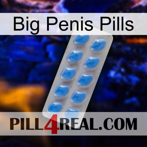 Big Penis Pills 22.jpg